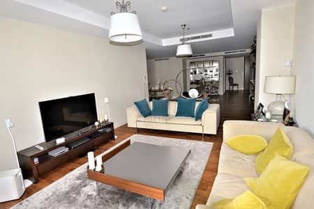 3 Slaapkamers Appartement te Huur in DIFC, Dubai - Appartement in DIFC,Limestone House, 3 slaapkamers, 299000 AED - 16210008 3 Slaapkamers Appartement te Huur in DIFC, Dubai - Appartement in DIFC,Limestone House, 3 slaapkamers, 299000 AED - 16210008