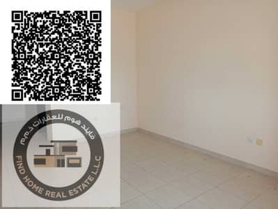 1 habitación Apartamento para en Alquiler en Al Yasmeen, Ajman - 1000161935. jpg