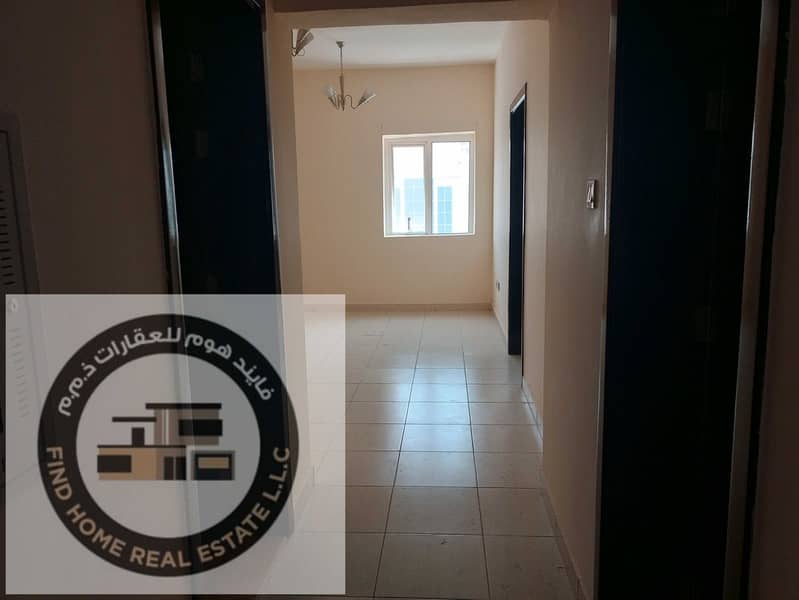 2 1000161911. jpg