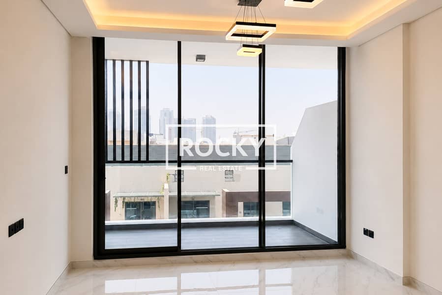 3 Samana Miami-7. jpg