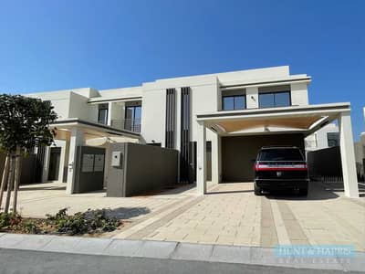 3 Schlafzimmer Townhouse zum zum Verkauf in Al Hamra Village, Ras Al Khaimah - Reihenhaus in Al Hamra Village，Falcon Island, 3 schlafzimmer, 2865000 AED - 16210035