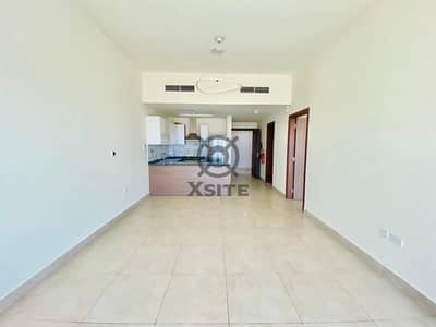 1 Camera Appartamento in vendita a Al Furjan, Dubai - WhatsApp Image 2026-08-17 at 5.39. 42 PM (1). jpeg
