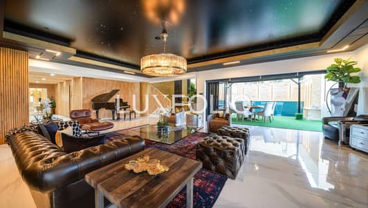 Penthouse de 2 chambres à à vendre à Jumeirah Beach Residence (JBR), Dubai - Penthouse à Jumeirah Beach Residence (JBR),Bahar,Bahar 1, 2 chambres, 14000000 AED - 16211100 Penthouse de 2 chambres à à vendre à Jumeirah Beach Residence (JBR), Dubai - Penthouse à Jumeirah Beach Residence (JBR),Bahar,Bahar 1, 2 chambres, 14000000 AED - 16211100