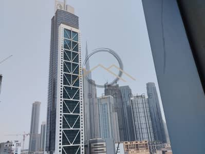 2 habitaciones Apartamento para en Alquiler en Business Bay, Dubai - WhatsApp Image 2026-08-18 at 12.13. 59 PM (4). jpeg