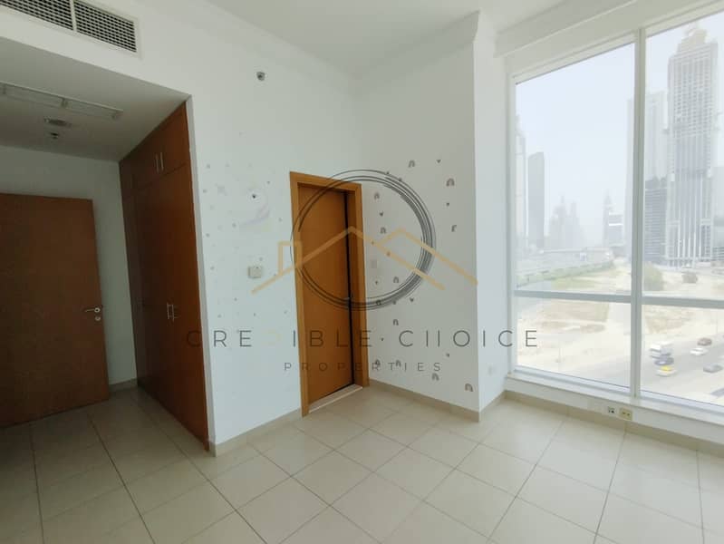 8 WhatsApp Image 2026-08-18 at 12.13. 57 PM (3). jpeg