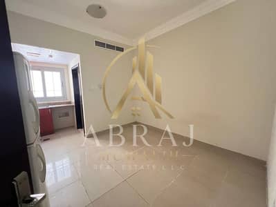 Studio for Rent in Muwaileh, Sharjah - IMG-20260818-WA0023. jpg Studio for Rent in Muwaileh, Sharjah - IMG-20260818-WA0023. jpg
