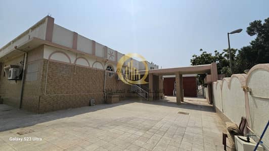 10+ Schlafzimmer Villa zum zum Verkauf in Halwan Suburb, Sharjah - WhatsApp Image 2026-08-17 at 4.21. 07 AM. jpeg 10+ Schlafzimmer Villa zum zum Verkauf in Halwan Suburb, Sharjah - WhatsApp Image 2026-08-17 at 4.21. 07 AM. jpeg