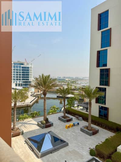 2 Bedroom Apartment for Sale in Culture Village (Jaddaf Waterfront), Dubai - IMG_3242 cover image. png. jpg
