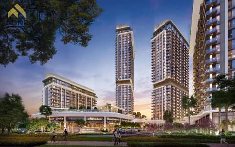 2 Camere Appartamento in vendita a Motor City, Dubai - ebbe03d46d4f426c945c65170756f26c. jpg