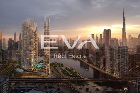 Studio te Koop in Business Bay, Dubai - Appartement in Business Bay,Binghatti Skyrise,Binghatti Skyrise Tower B, 1250000 AED - 16211118 Studio te Koop in Business Bay, Dubai - Appartement in Business Bay,Binghatti Skyrise,Binghatti Skyrise Tower B, 1250000 AED - 16211118