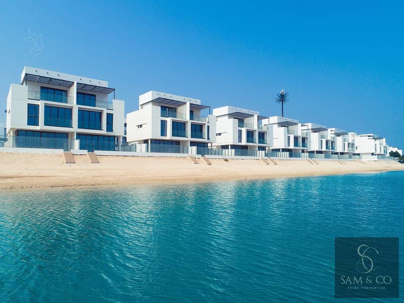 7 Sunisland (4). jpg