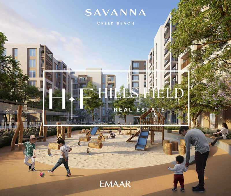 2 SAVANNA_BRANDED_RENDER2. jpg
