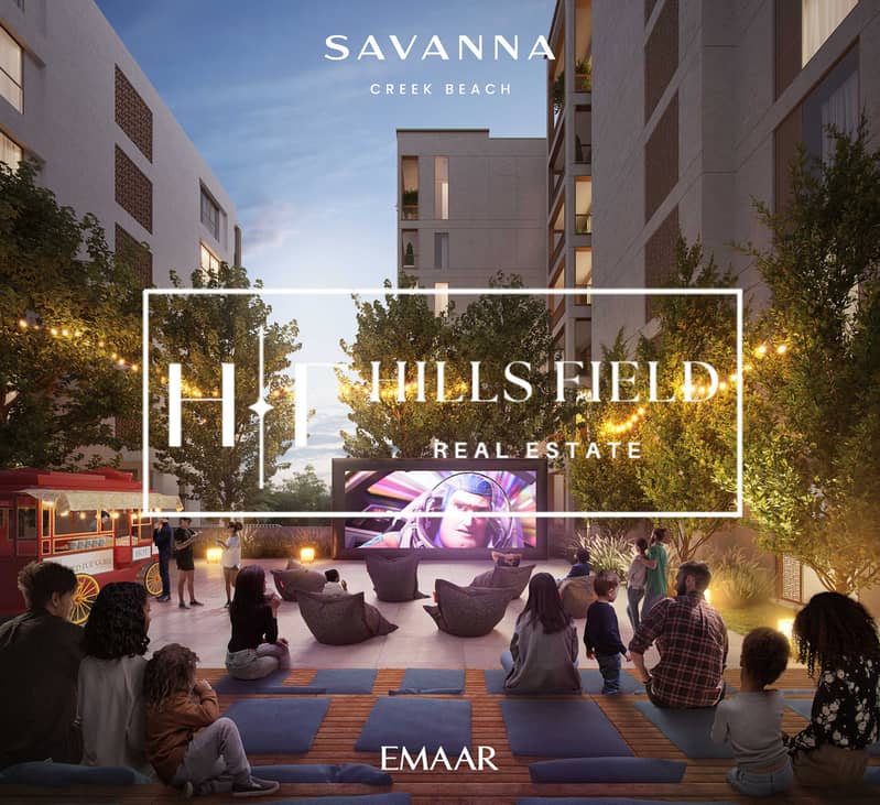 3 SAVANNA_BRANDED_RENDER3. jpg