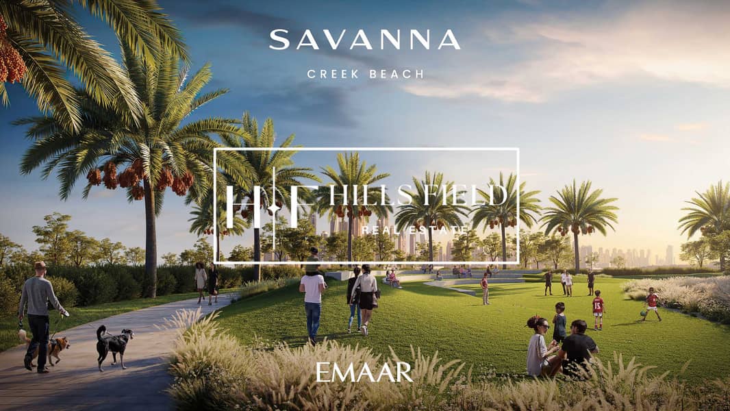 5 SAVANNA_BRANDED_RENDER5. jpg
