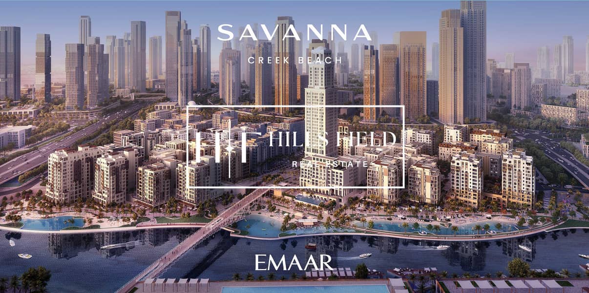 6 SAVANNA_BRANDED_RENDER8. jpg