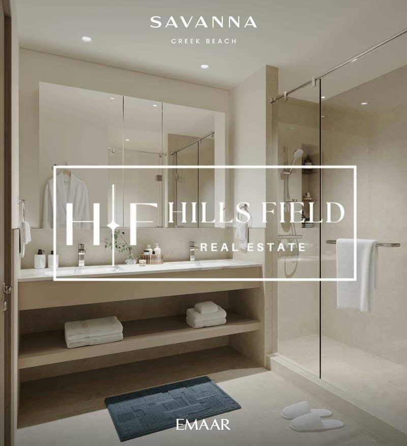7 SAVANNA_BRANDED_RENDER10. jpg