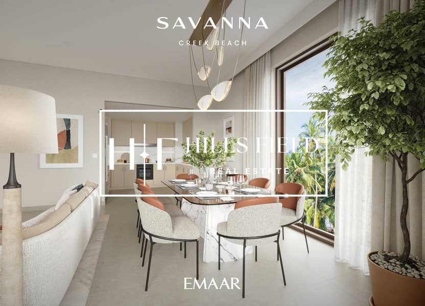 10 SAVANNA_BRANDED_RENDER13. jpg