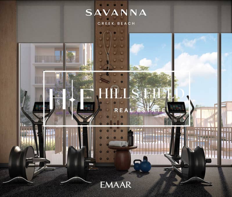 11 SAVANNA_BRANDED_RENDER14 (1). jpg