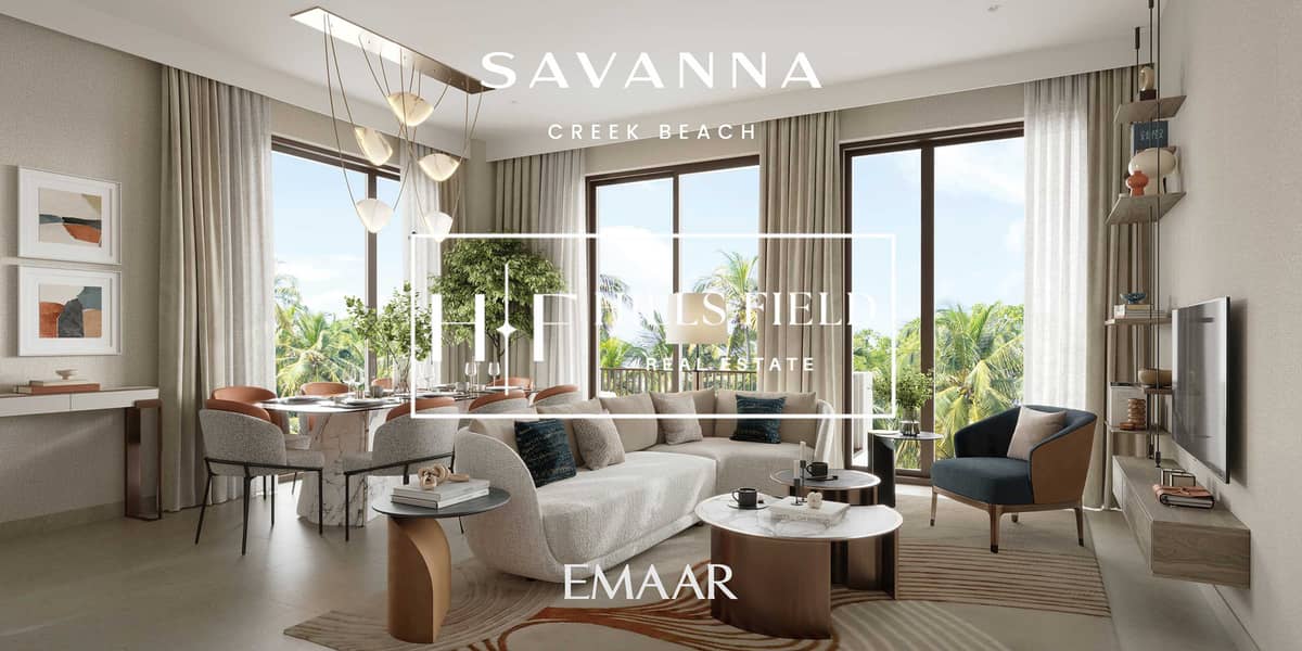 12 SAVANNA_BRANDED_RENDER15. jpg