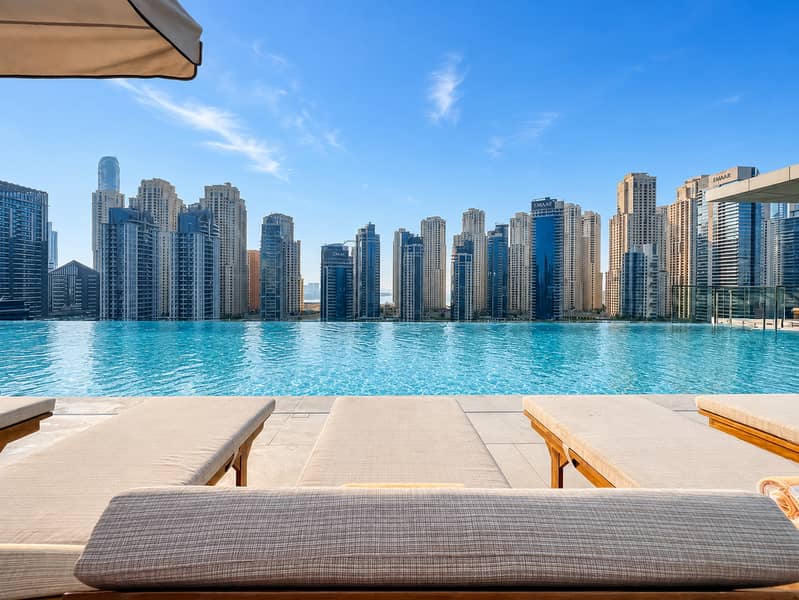 3 Vida Residences 3. jpg