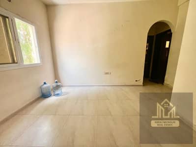 Appartement de 1 chambre à à louer à Muwaileh, Sharjah - 116647. jpg Appartement de 1 chambre à à louer à Muwaileh, Sharjah - 116647. jpg