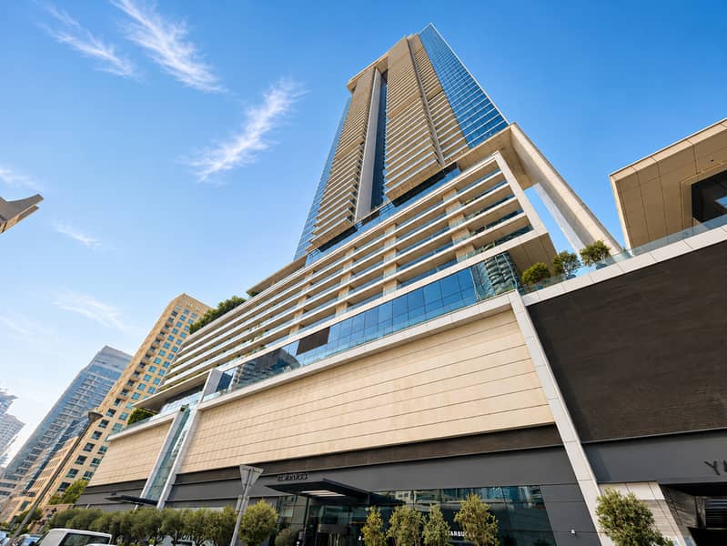 30 Vida Residences 1. jpg