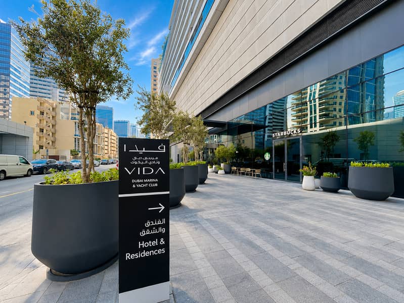 31 Vida Residences 2. jpg
