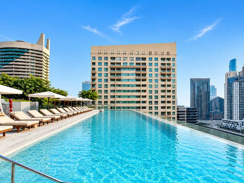 32 Vida Residences 4. jpg