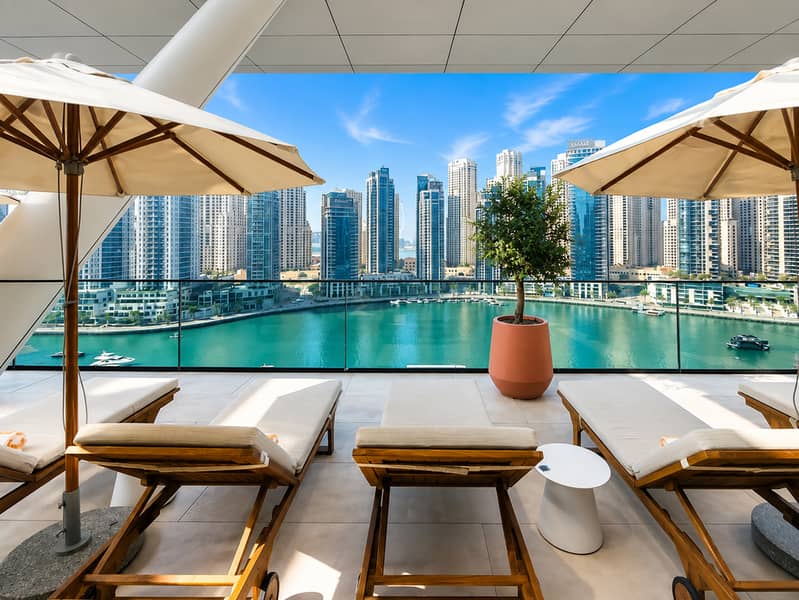 33 Vida Residences 5. jpg