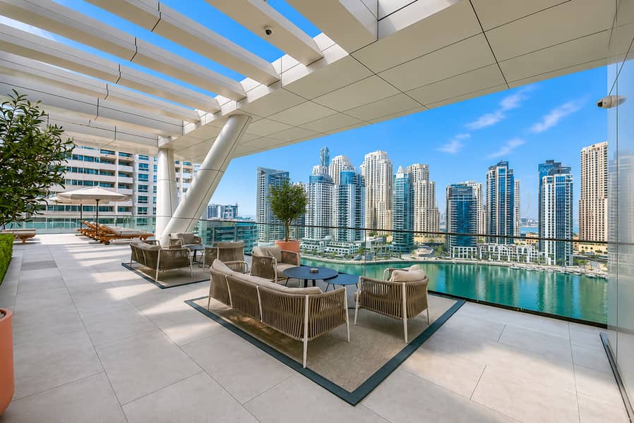34 Vida Residences 6. jpg