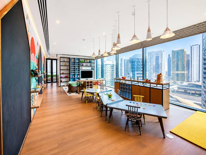 35 Vida Residences 7. jpg