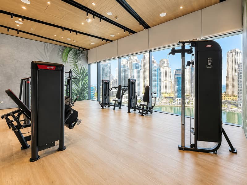 36 Vida Residences 8. jpg