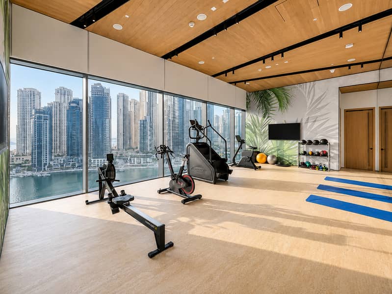 37 Vida Residences 9. jpg