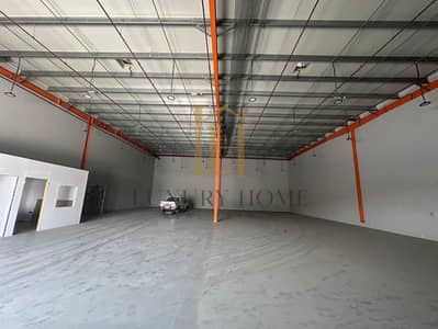 مستودع للايجار في الصجعة، الشارقة - IMG_7017. jpg مستودع للايجار في الصجعة، الشارقة - IMG_7017. jpg