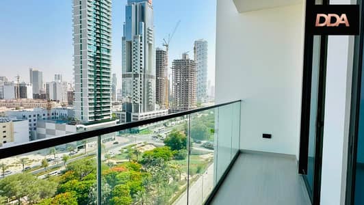 Appartement de 1 chambre à à louer à Jumeirah Village Circle (JVC), Dubai - WhatsApp Image 2026-08-18 at 11.05. 50 AM. jpeg