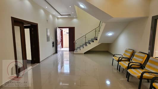 4 Camere Villa in vendita a Al Yasmeen, Ajman - WhatsApp Image 2026-08-08 at 10.42. 22 PM (9). jpeg
