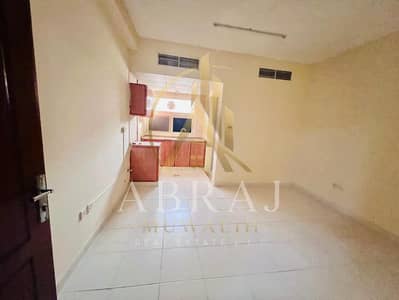Studio for Rent in Muwaileh, Sharjah - FB_IMG_1787041509774. jpg Studio for Rent in Muwaileh, Sharjah - FB_IMG_1787041509774. jpg