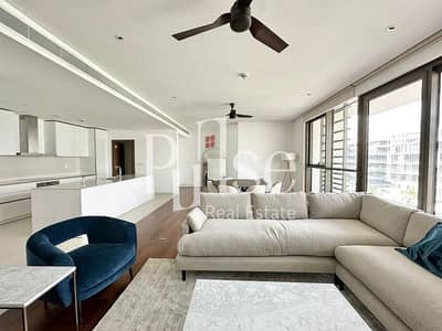 3 habitaciones Apartamento para en Alquiler en City Walk, Dubai - Apartamento en City Walk,Building 14, 3 dormitorios, 420000 AED - 16097728 3 habitaciones Apartamento para en Alquiler en City Walk, Dubai - Apartamento en City Walk,Building 14, 3 dormitorios, 420000 AED - 16097728