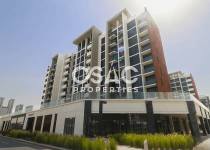 Shop para en Alquiler en Meydan, Dubai - Tienda en Meydan,Meydan One,Azizi Riviera,Azizi Riviera 41, 155000 AED - 16211178 Shop para en Alquiler en Meydan, Dubai - Tienda en Meydan,Meydan One,Azizi Riviera,Azizi Riviera 41, 155000 AED - 16211178