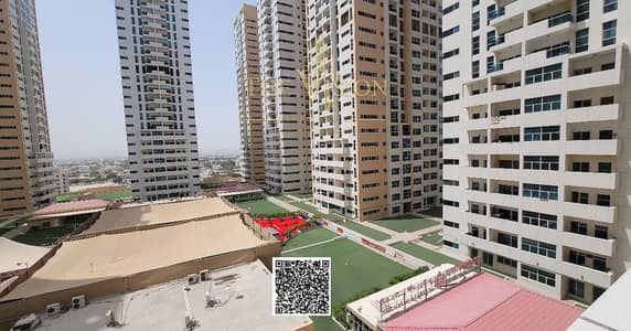 1 habitación Apartamento para en Alquiler en Al Rashidiya, Ajman - Web_Photo_Editor (4). jpg 1 habitación Apartamento para en Alquiler en Al Rashidiya, Ajman - Web_Photo_Editor (4). jpg