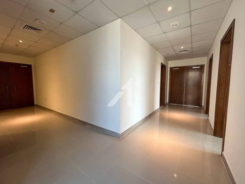 3 image_2