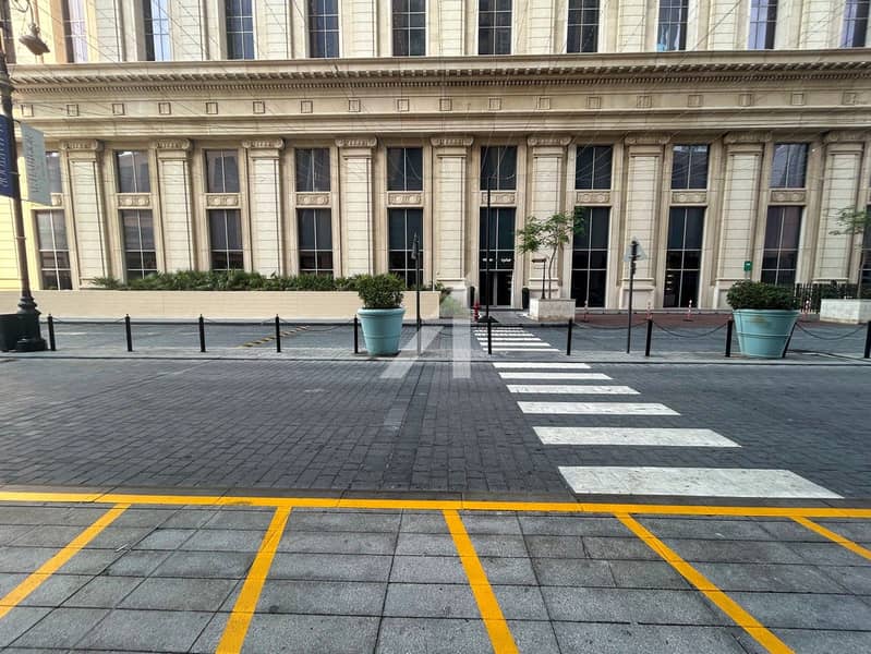 8 image_7