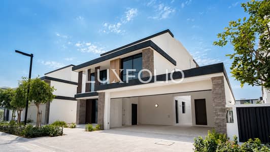 5 Slaapkamers Villa te Koop in Tilal Al Ghaf, Dubai - Villa in Tilal Al Ghaf，Alaya, 5 slaapkamers, 19900000 AED - 16210292
