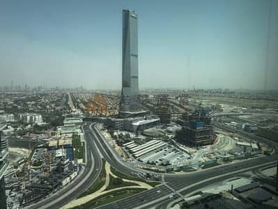 2 Slaapkamers Appartement te Huur in Jumeirah Lake Towers (JLT), Dubai - WhatsApp Image 2026-07-21 at 12.01. 35. jpeg