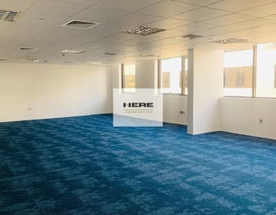 Office for Rent in Dubai Investments Park (DIP), Dubai - WhatsApp Image 2026-08-13 at 10.34. 06 AM (4). jpeg