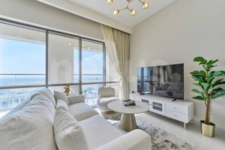 2 Bedroom Apartment for Rent in Dubai Creek Harbour, Dubai - image_23 2 Bedroom Apartment for Rent in Dubai Creek Harbour, Dubai - image_23