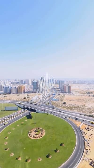 2 Bedroom Apartment for Sale in Al Taawun, Sharjah - f3b91fab-acab-476d-a3ed-ebf41a08b10b. jpg 2 Bedroom Apartment for Sale in Al Taawun, Sharjah - f3b91fab-acab-476d-a3ed-ebf41a08b10b. jpg