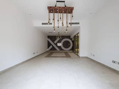 4 Bedroom Villa for Sale in Mudon, Dubai - VACANT | SEMI UPGRADED | SINGLE ROW 4 Bedroom Villa for Sale in Mudon, Dubai - VACANT | SEMI UPGRADED | SINGLE ROW