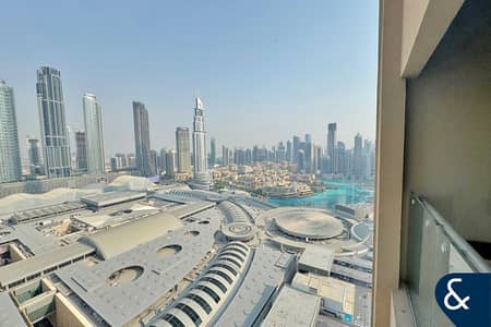 1 Camera Appartamento in vendita a Downtown Dubai, Dubai - Appartamento a Downtown Dubai,Kempinski Central Avenue Dubai, 1 camera da letto, 2800000 AED - 16211233 1 Camera Appartamento in vendita a Downtown Dubai, Dubai - Appartamento a Downtown Dubai,Kempinski Central Avenue Dubai, 1 camera da letto, 2800000 AED - 16211233