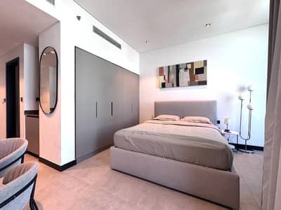 Studio te Huur in Business Bay, Dubai - Appartement in Business Bay,15 Northside,15 Northside Tower 1, 55000 AED - 16211244 Studio te Huur in Business Bay, Dubai - Appartement in Business Bay,15 Northside,15 Northside Tower 1, 55000 AED - 16211244